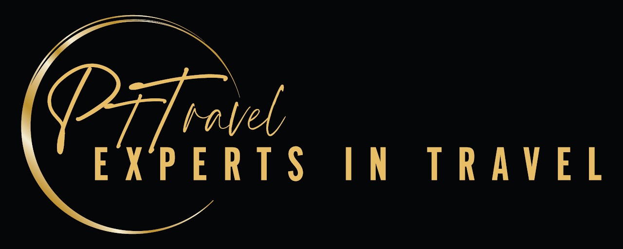 advisor business logo