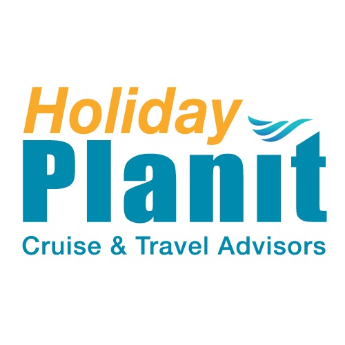 advisor business logo