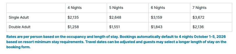 Screen Shot 2025-08-21 at 8.29.26 AM.png