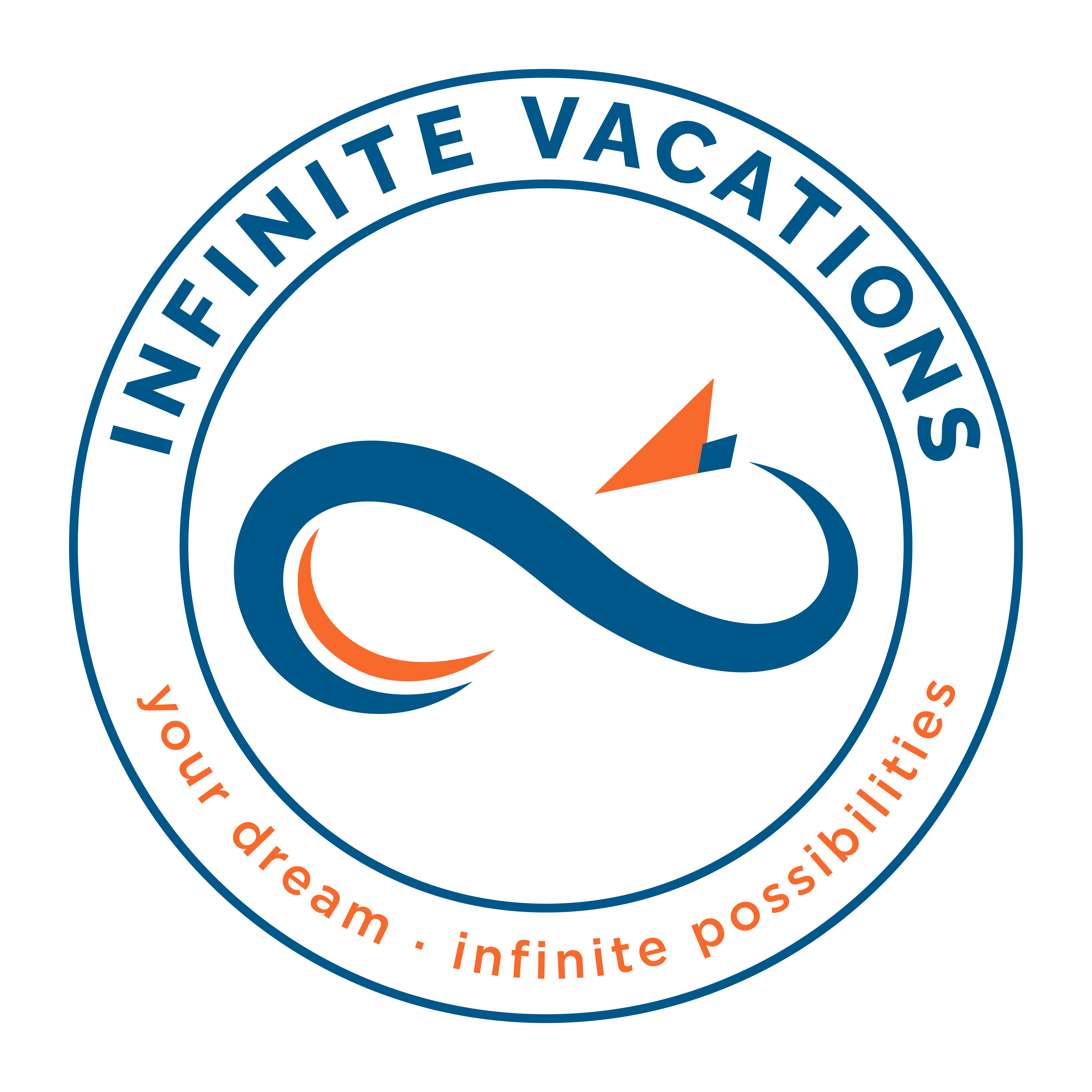 advisor business logo