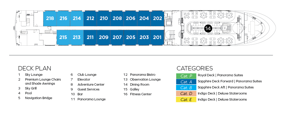 Avalon_Alegria_Deck Plan_Sapphire Deck.jpg