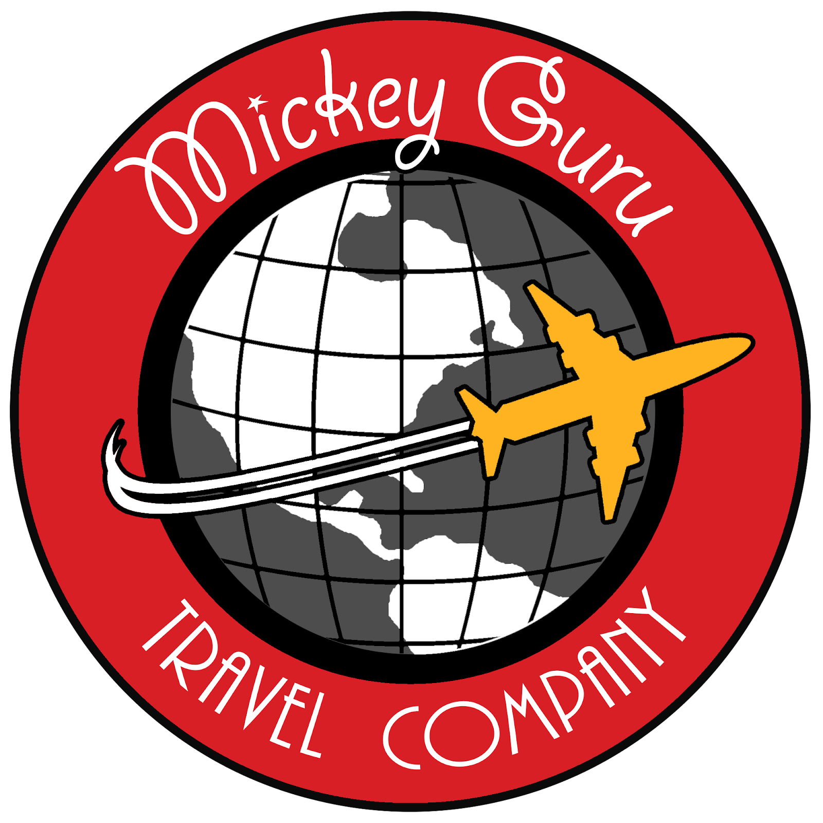 advisor business logo