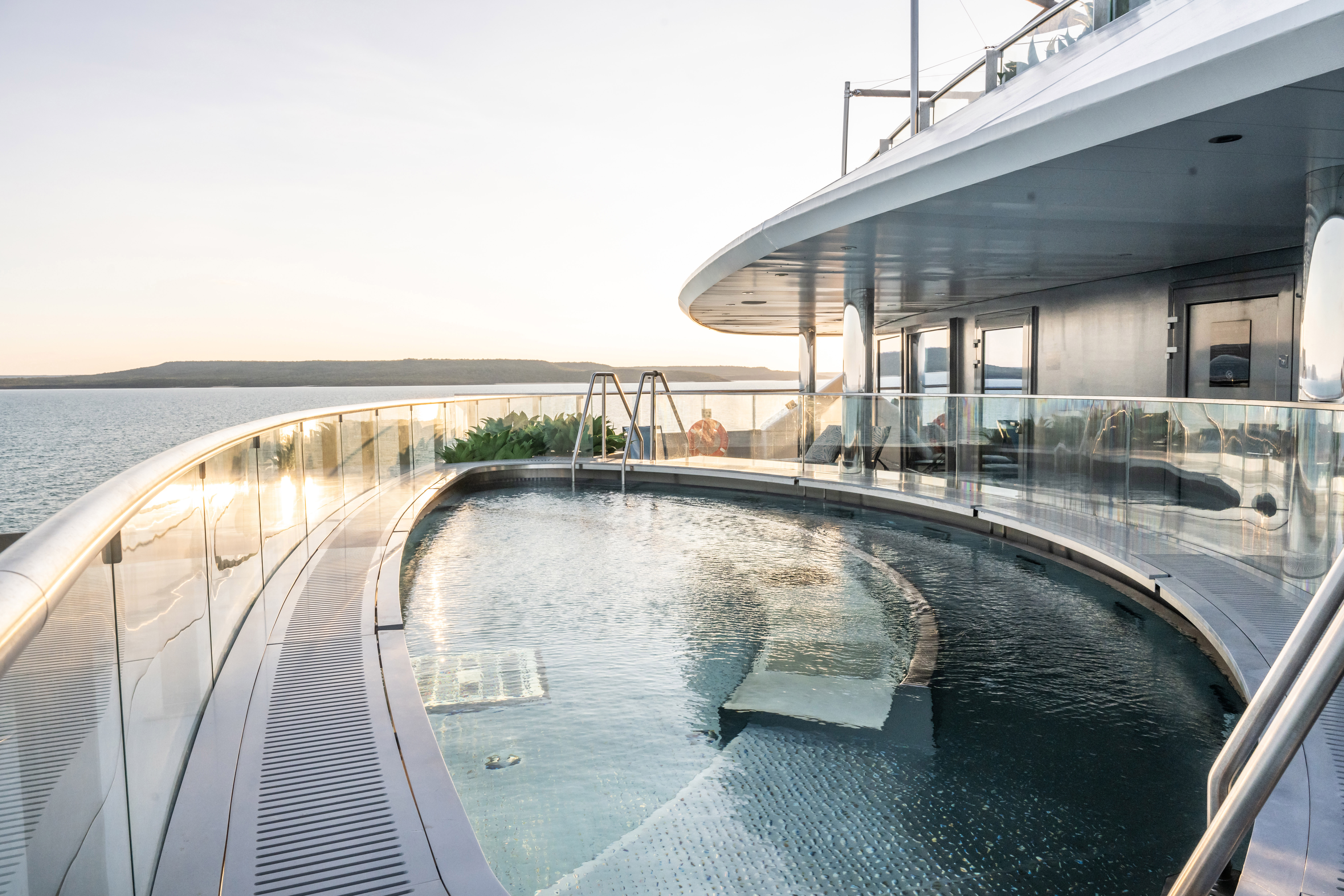 Senses Spa Vitality Pool - Jake Wilton - Scenic Eclipse II-003.jpg
