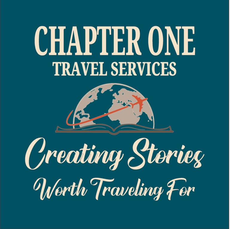advisor business logo