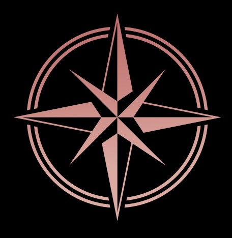 advisor business logo