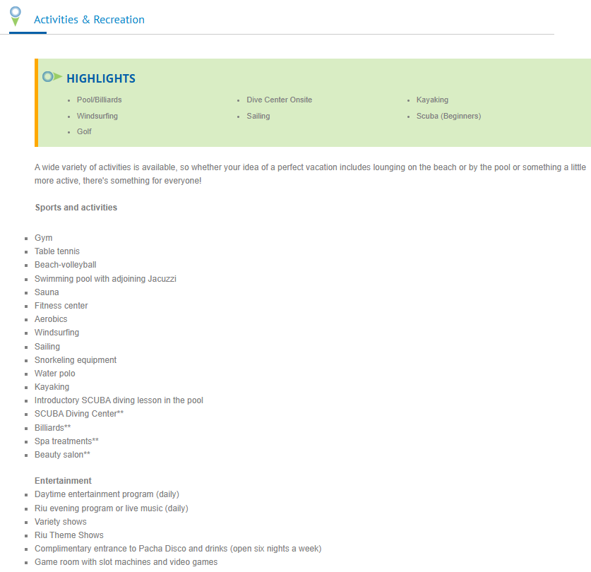 https://cdn.tern.travel/rails/active_storage/blobs/proxy/eyJfcmFpbHMiOnsibWVzc2FnZSI6IkJBaHBBNHB0aXc9PSIsImV4cCI6bnVsbCwicHVyIjoiYmxvYl9pZCJ9fQ==--43b8564586178446badeb49c0c90b743cff0bbe3/image.png