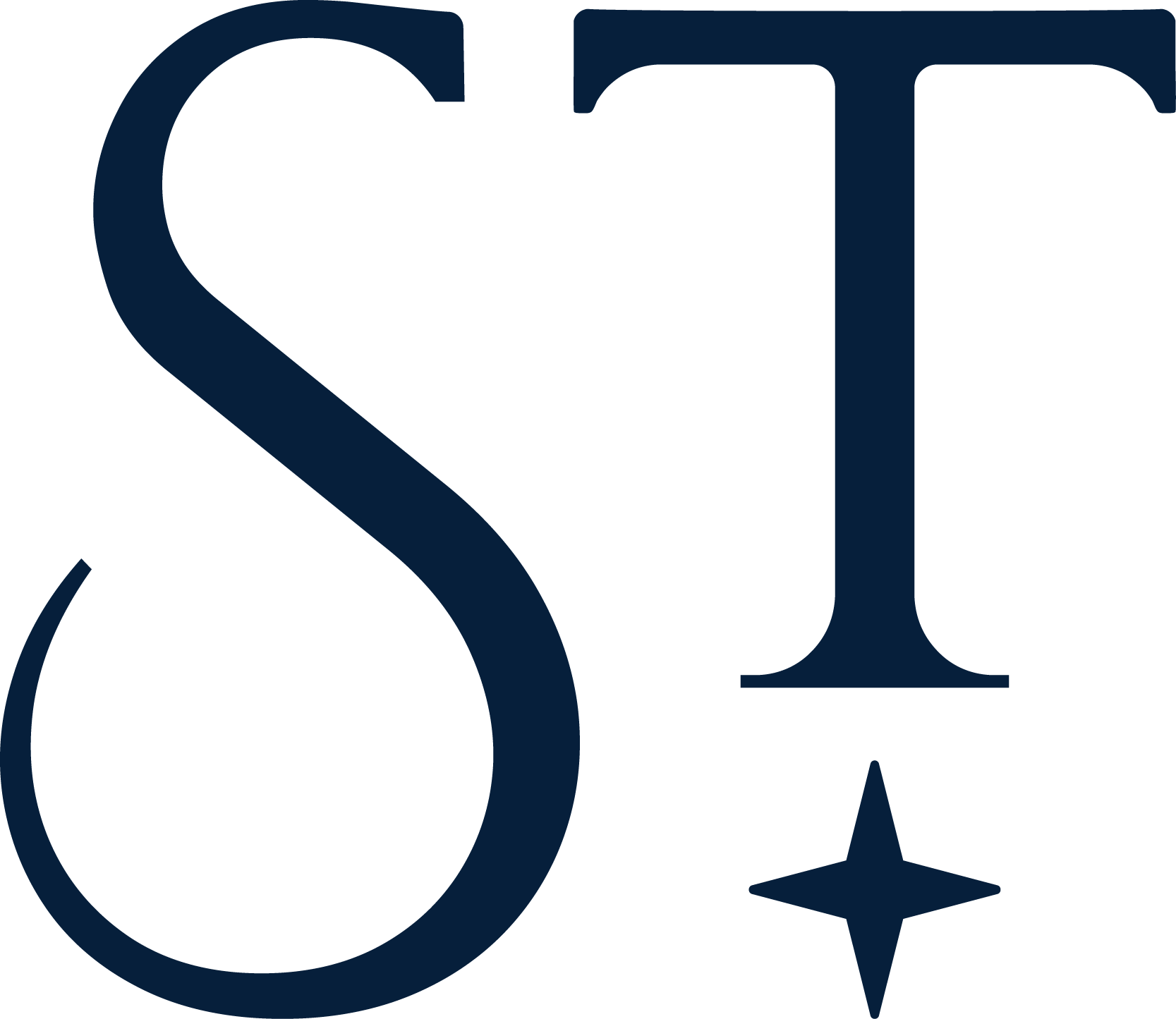 advisor business logo