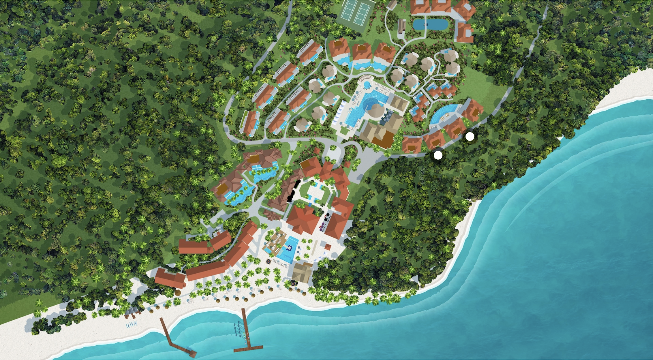 Screenshot 2025-11-18 at 8.15.20 PM.png