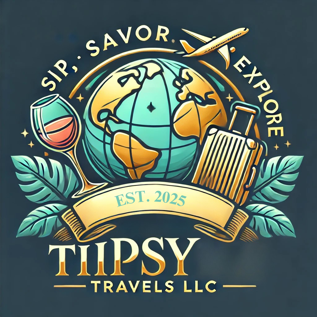 advisor business logo
