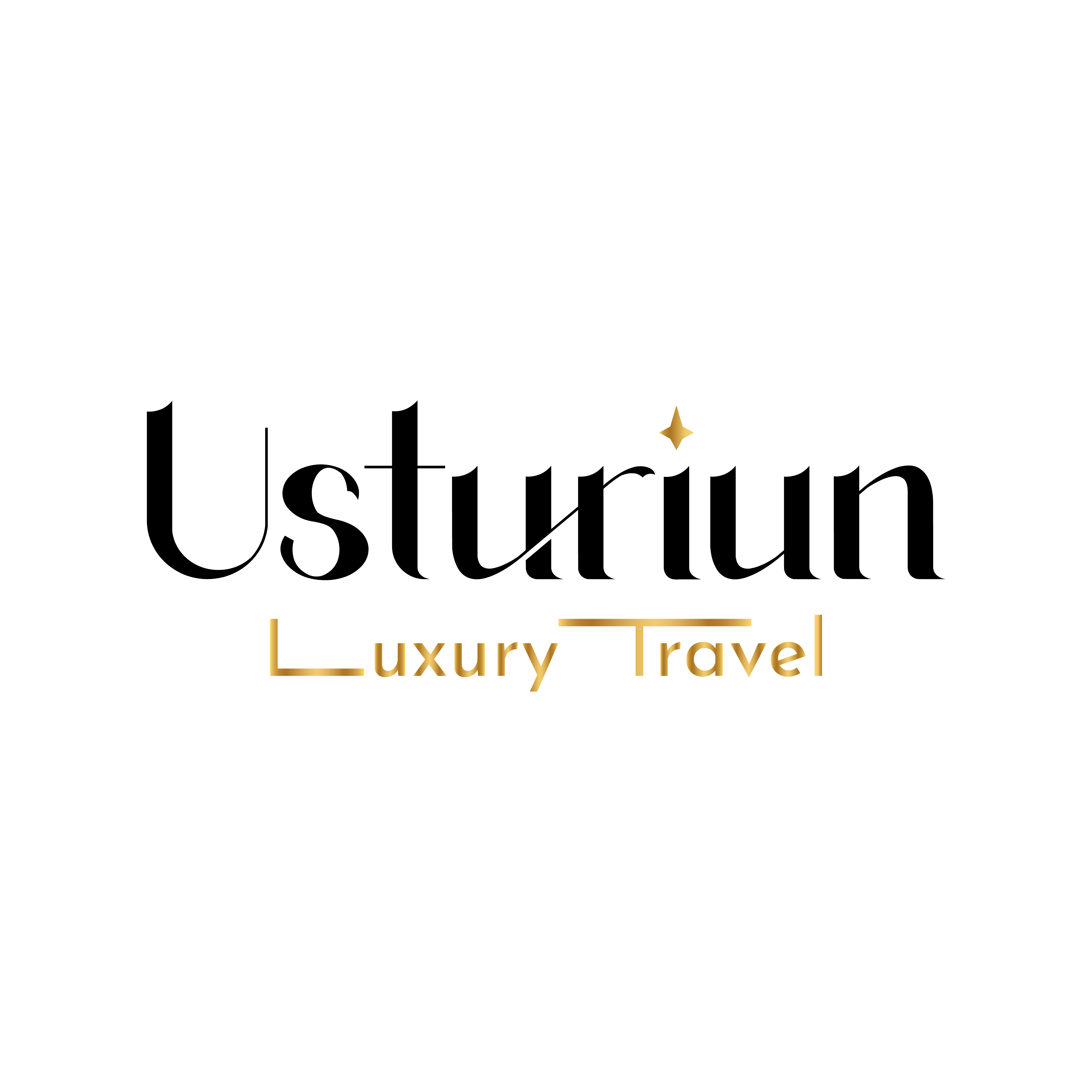 advisor business logo