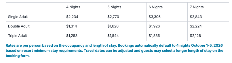 Screen Shot 2025-08-21 at 8.30.26 AM.png