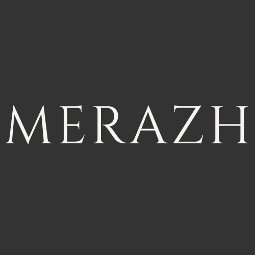 advisor business logo