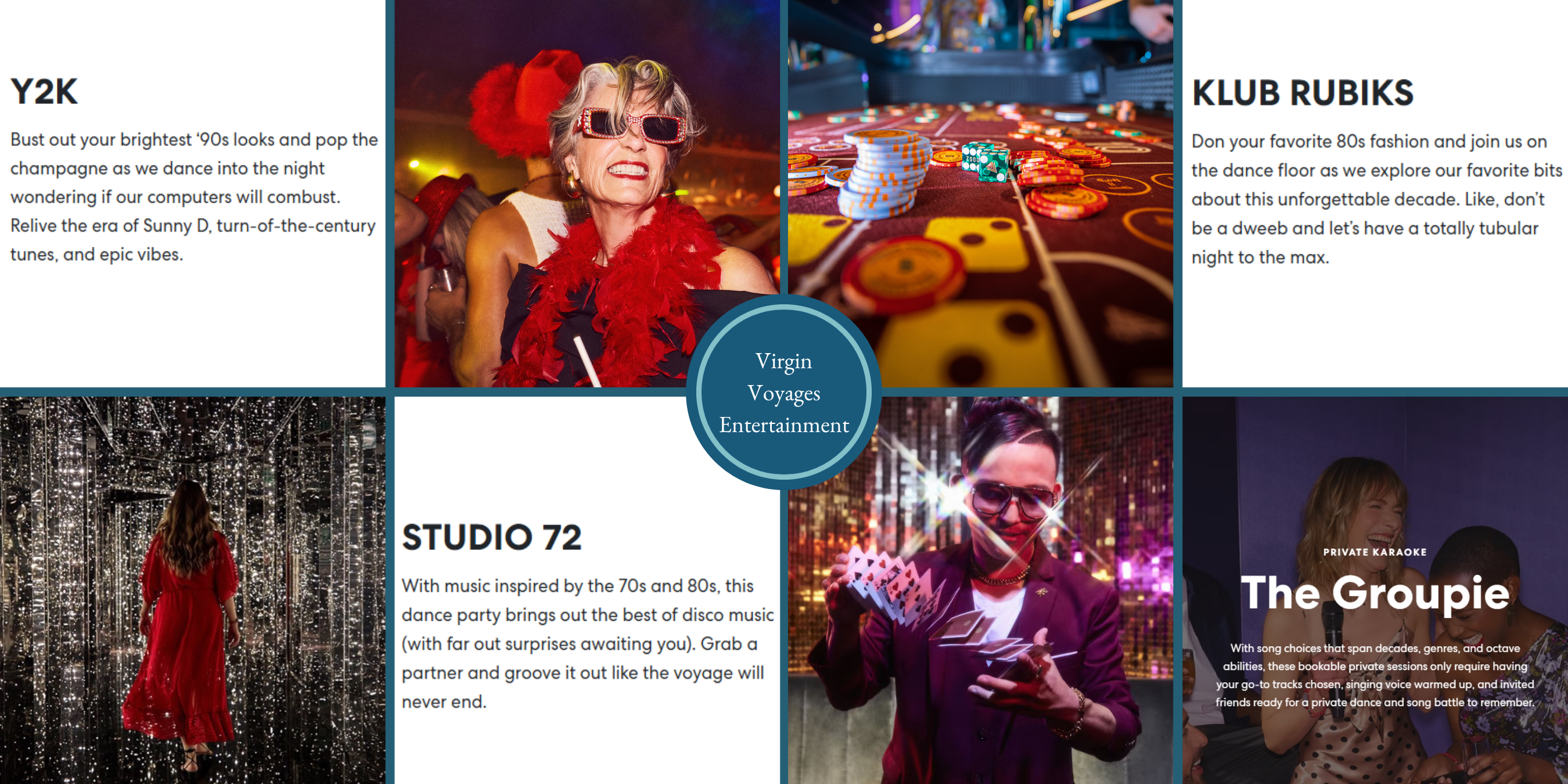 VV Entertainment (1200 x 600 px).png