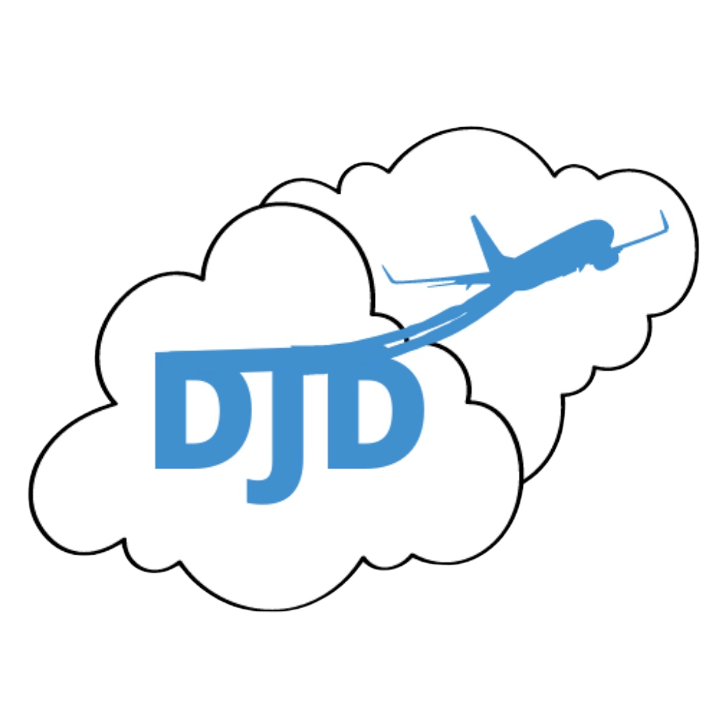advisor business logo