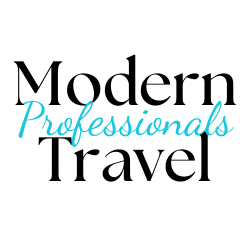 advisor business logo