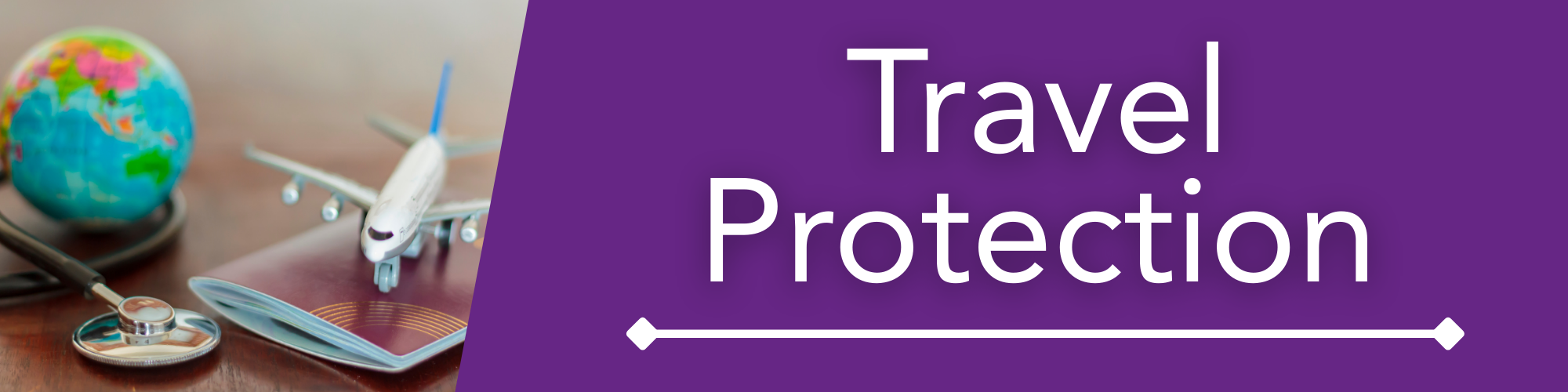 S2T Travel Protection.png