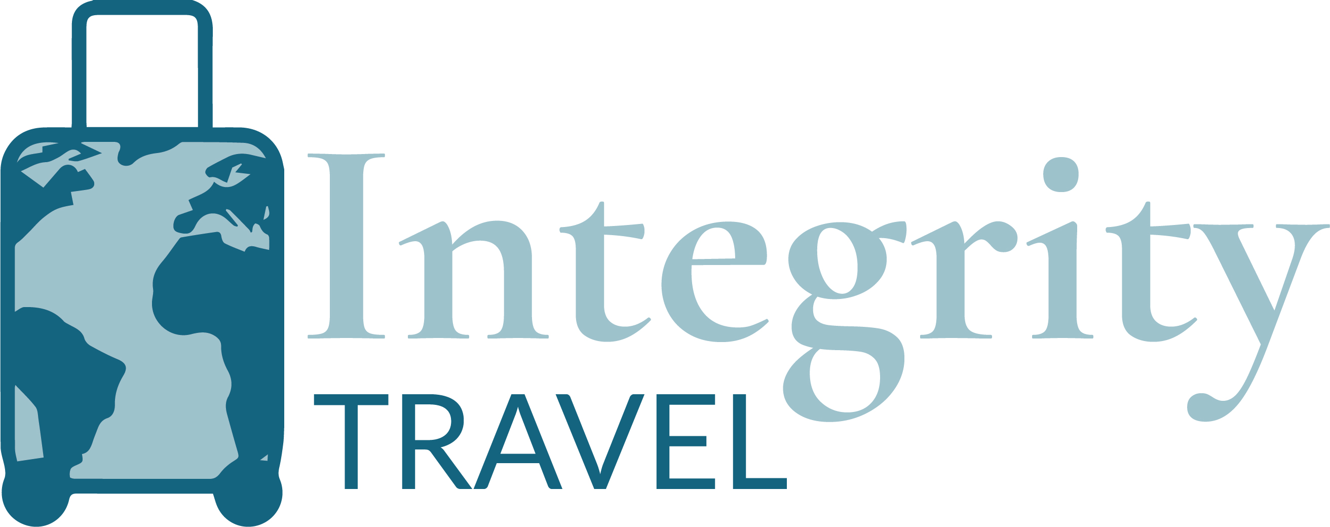 advisor business logo