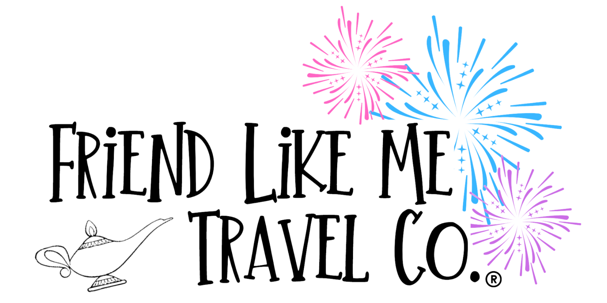 advisor business logo