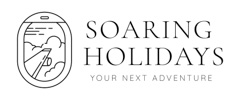 advisor business logo