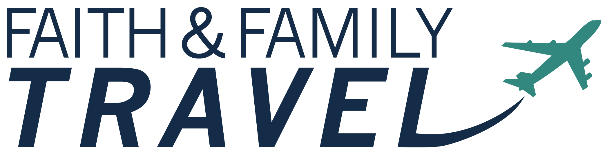 advisor business logo