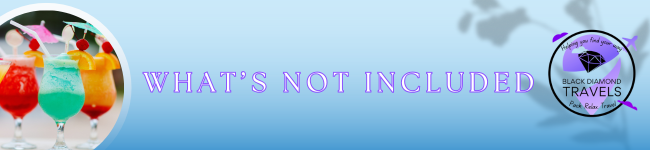 16.png