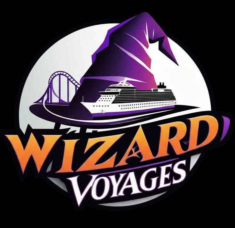 advisor business logo