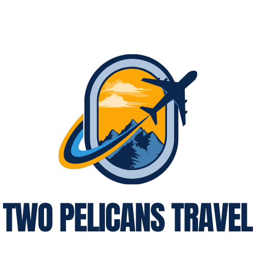 advisor business logo