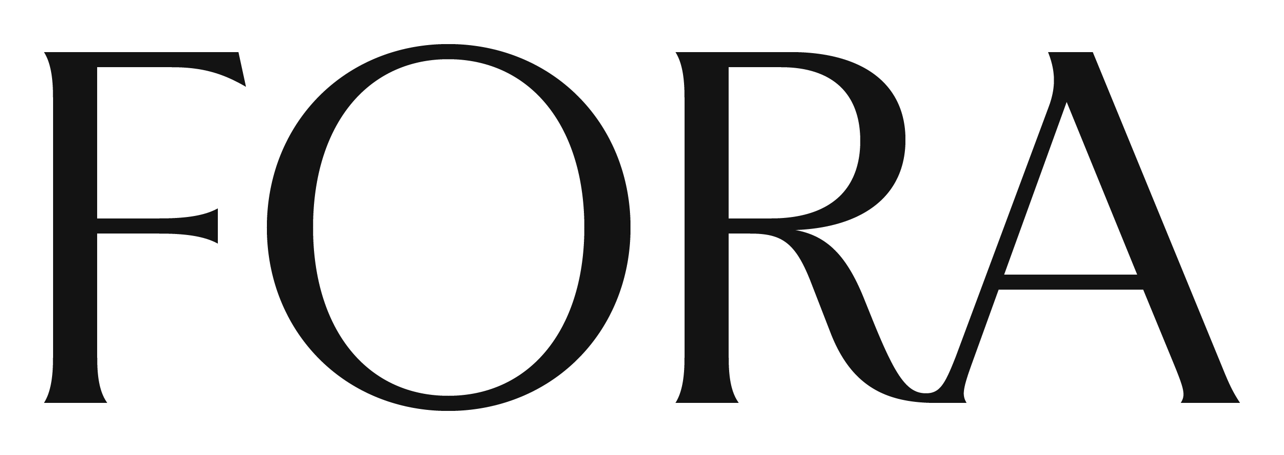 advisor business logo