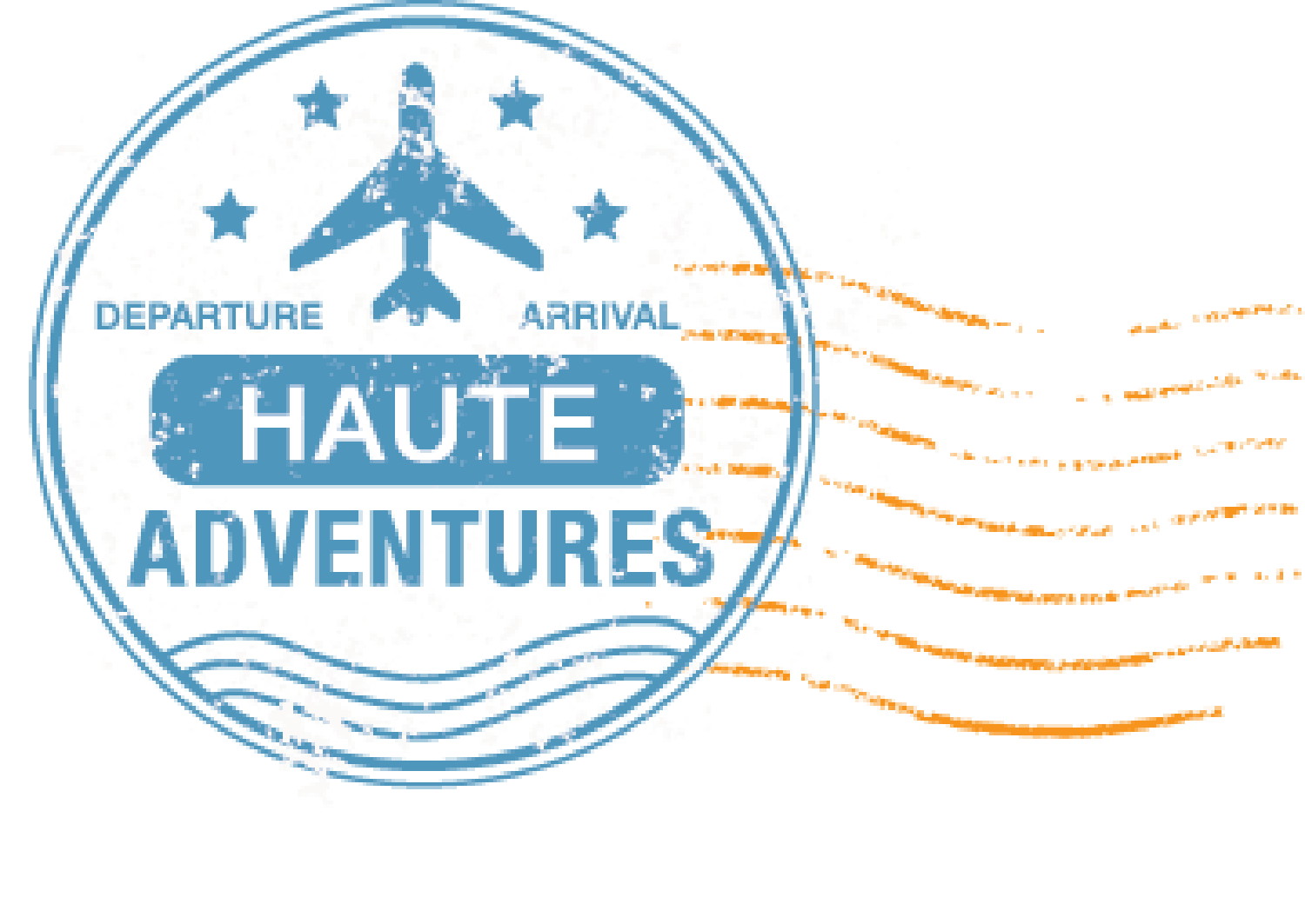 advisor business logo