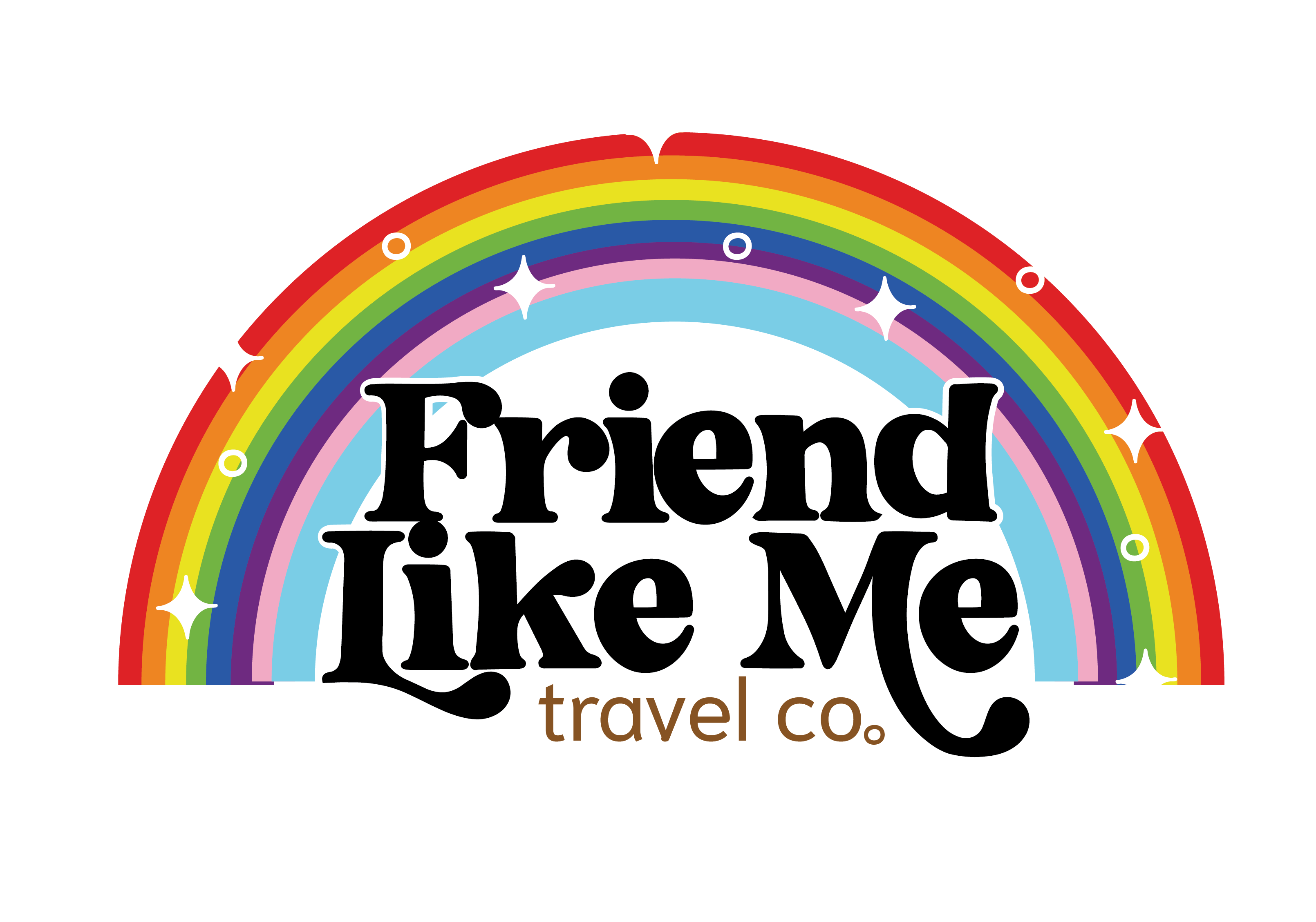 advisor business logo