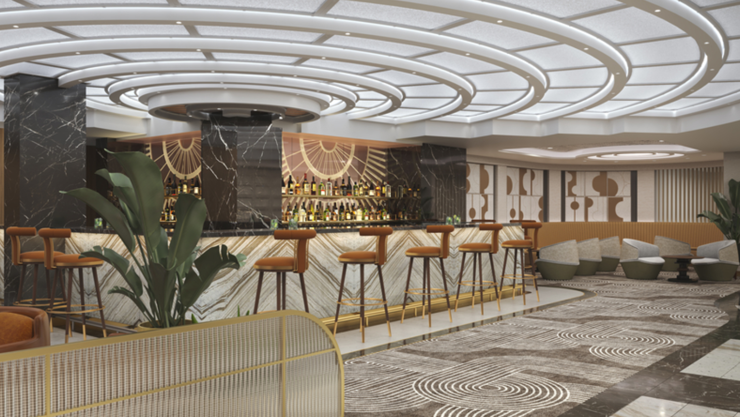 Screenshot 2025-11-05 222656.png