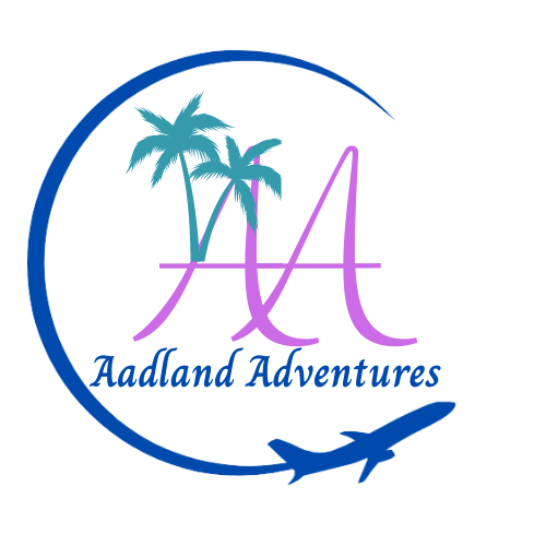 advisor business logo