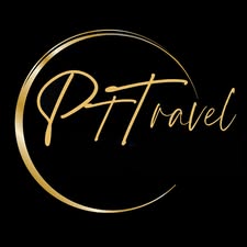 advisor business logo