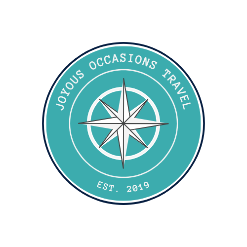 advisor business logo