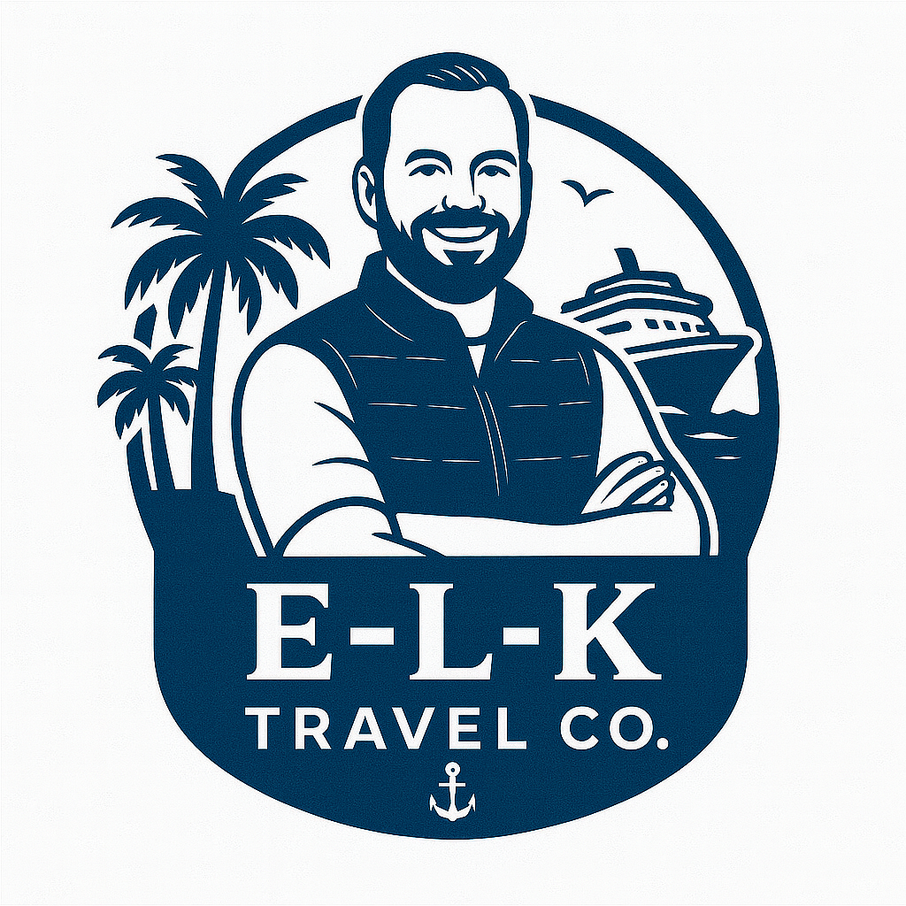 advisor business logo