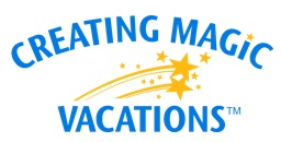 advisor business logo