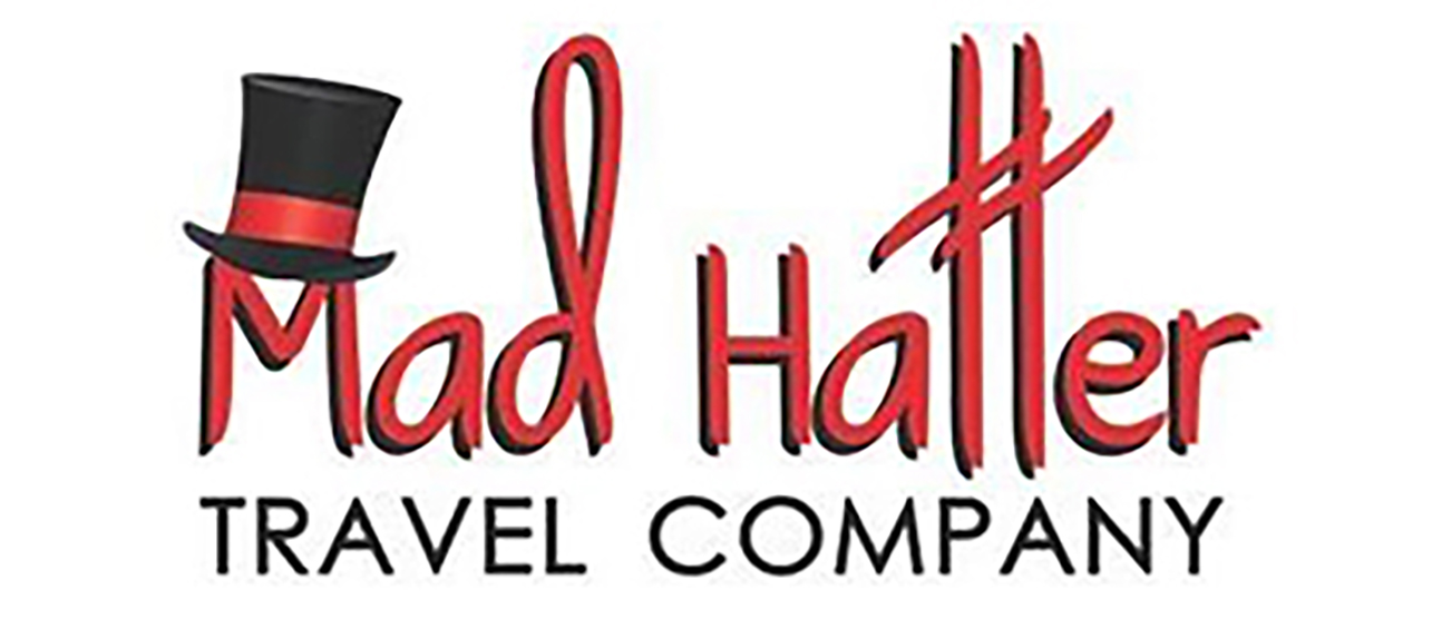 advisor business logo