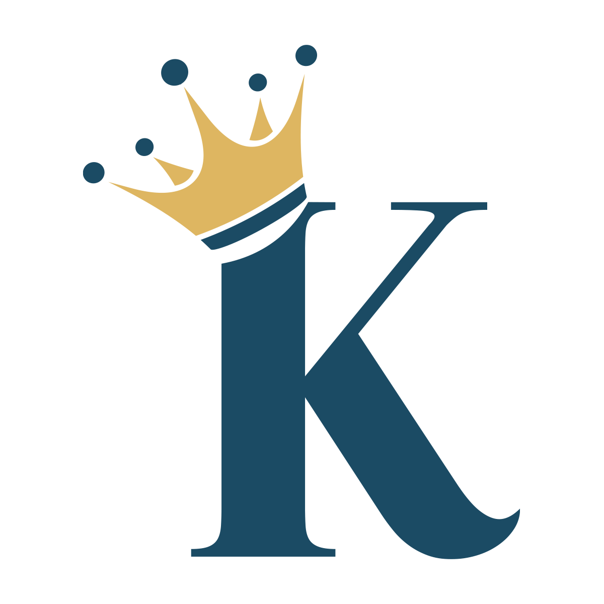 advisor business logo