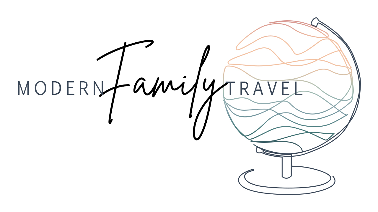 advisor business logo