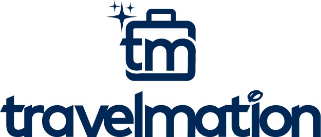 advisor business logo