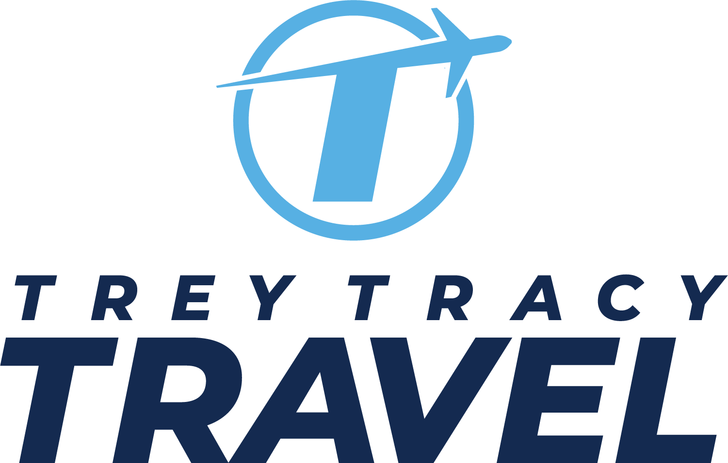 advisor business logo