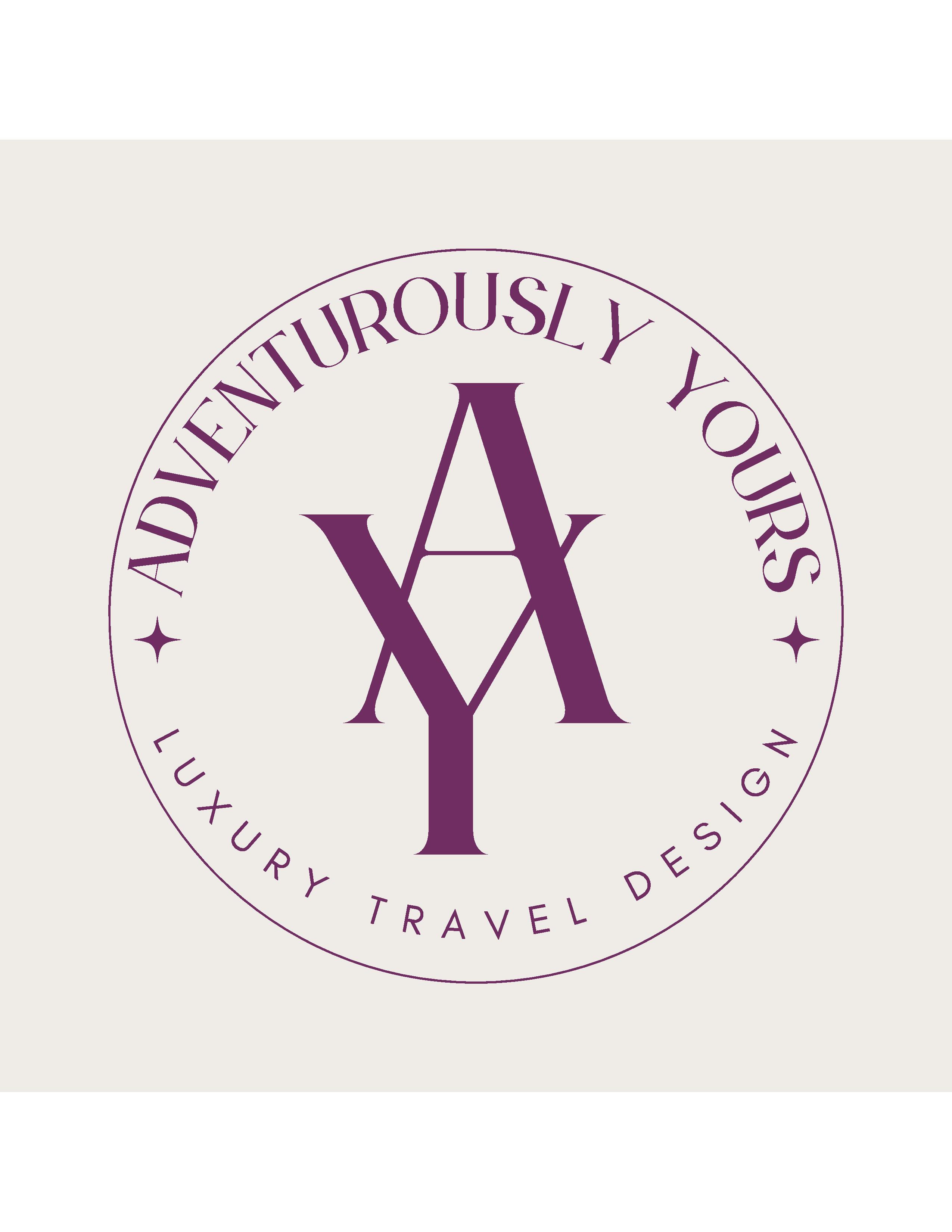 advisor business logo