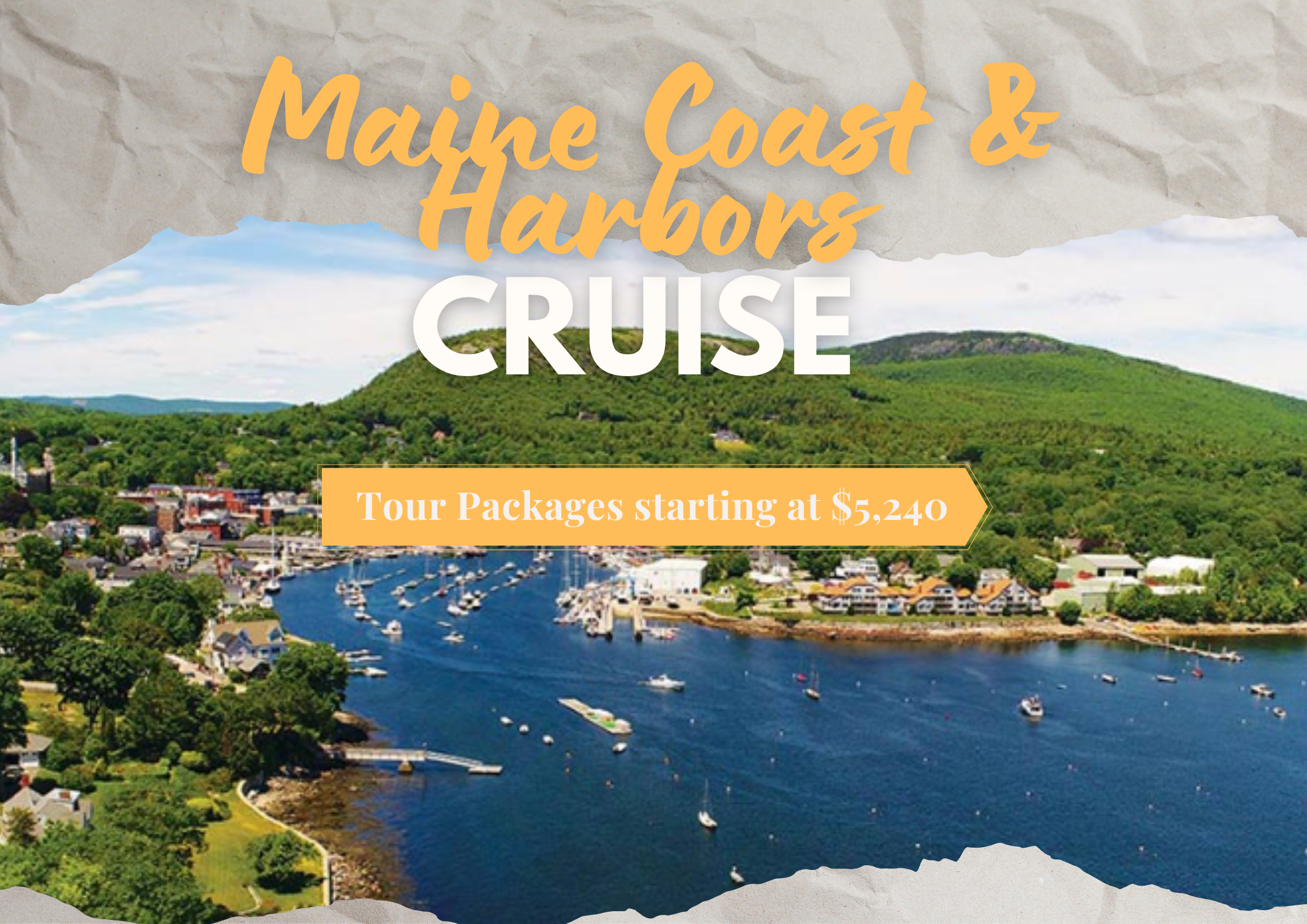 Brown Paris Travel Itinerary Journal Document A4 (A2 (Landscape)) (9).png