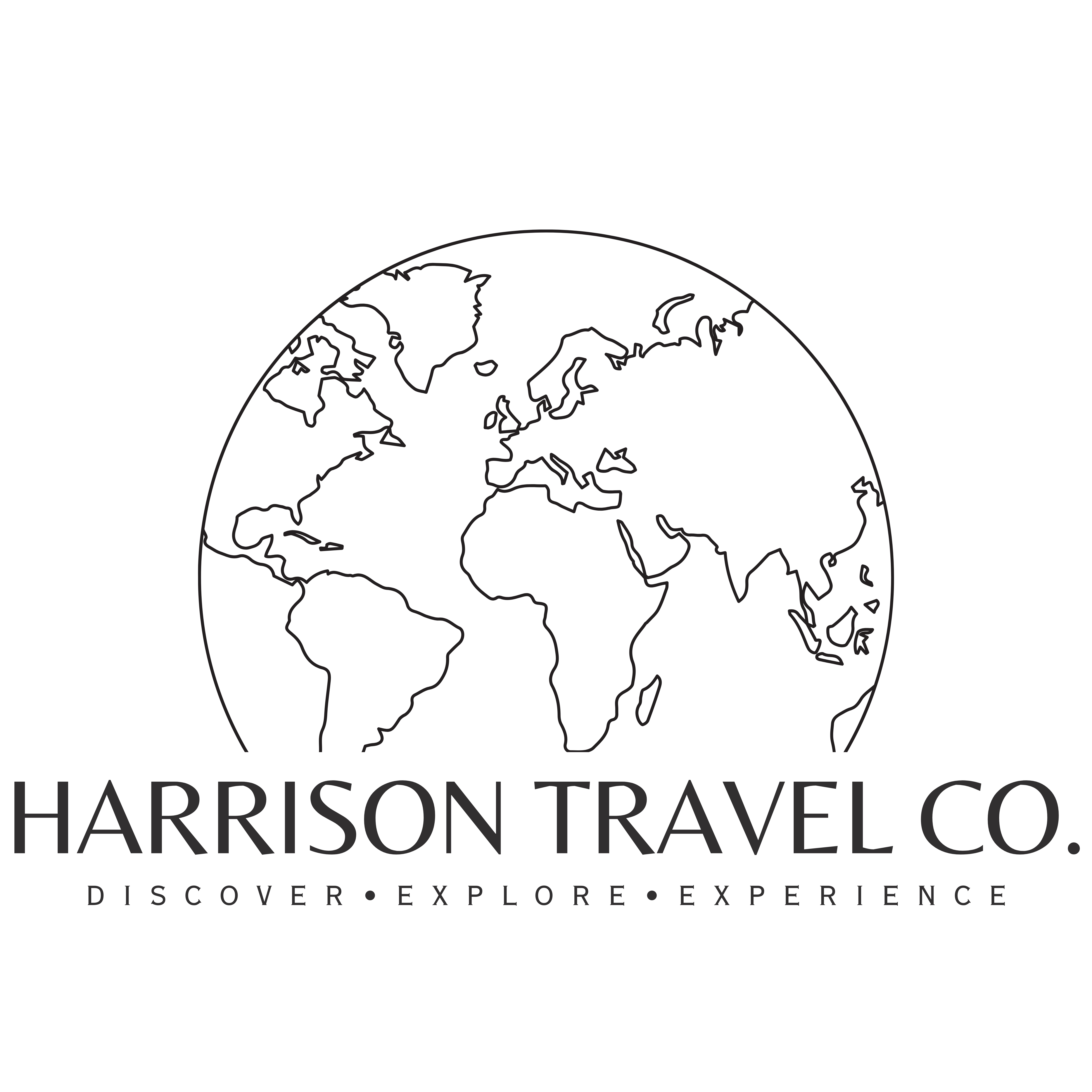 advisor business logo