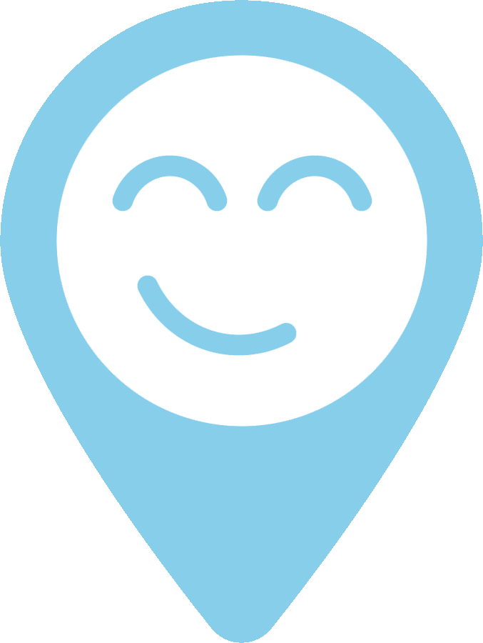 advisor business logo