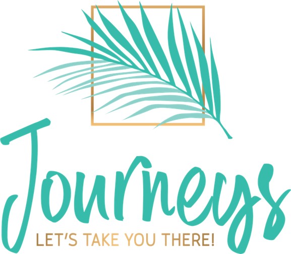 advisor business logo