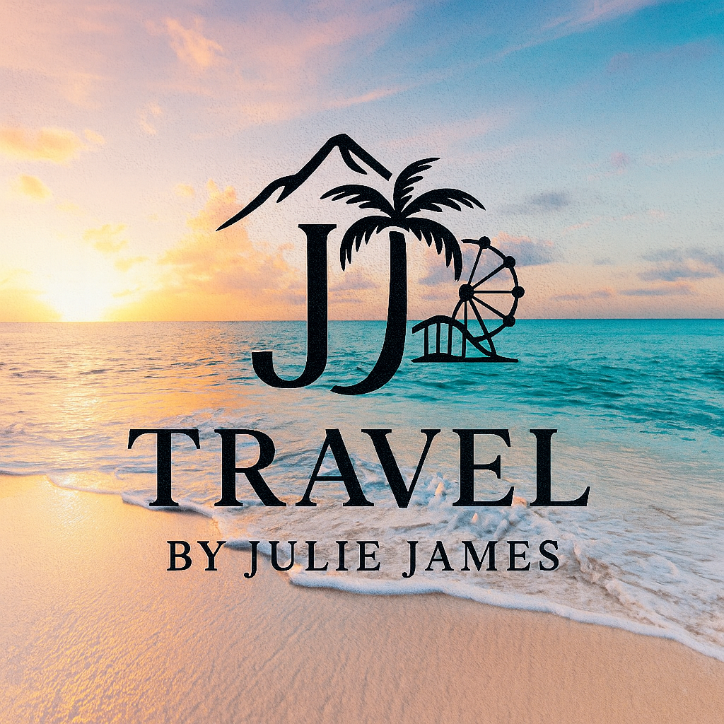 advisor business logo