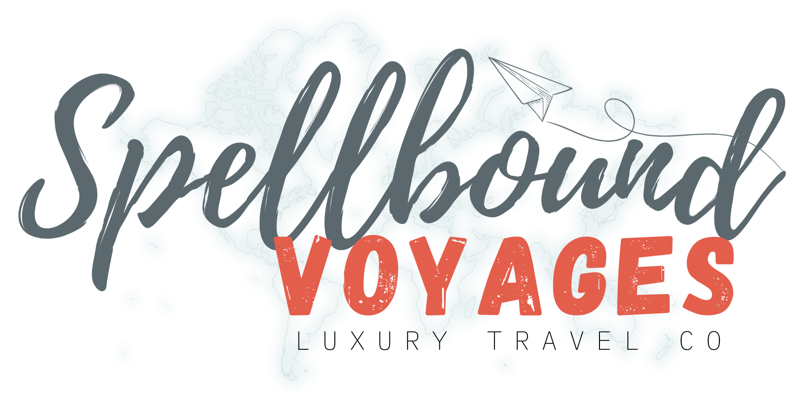 advisor business logo