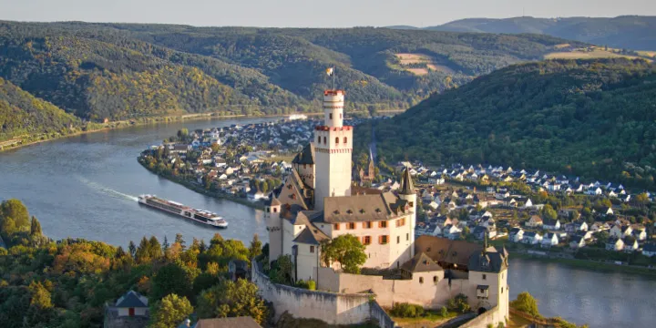 https://cdn.tern.travel/rails/active_storage/blobs/proxy/eyJfcmFpbHMiOnsibWVzc2FnZSI6IkJBaHBBNUFNZXc9PSIsImV4cCI6bnVsbCwicHVyIjoiYmxvYl9pZCJ9fQ==--c540ede98941fbe812686aa960eddaf2fa1d2b32/image.png