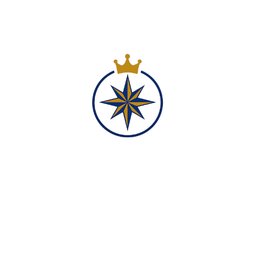 advisor business logo